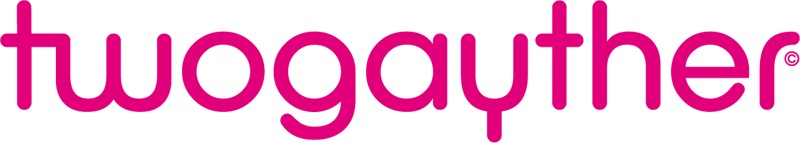 Twogayther
