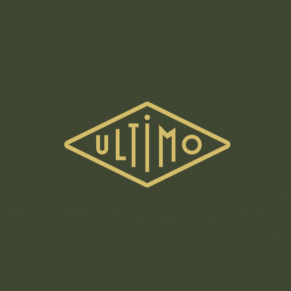 Ultimo