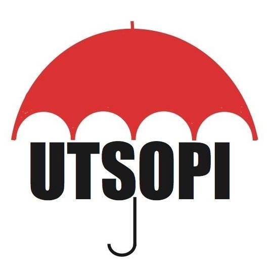 Utsopi