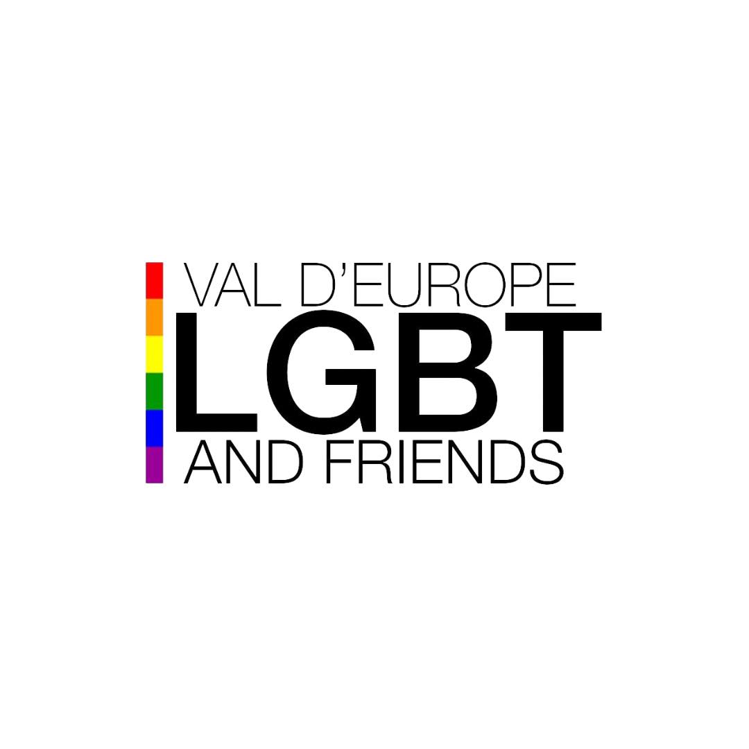 Val d'Europe LGBT and Friends