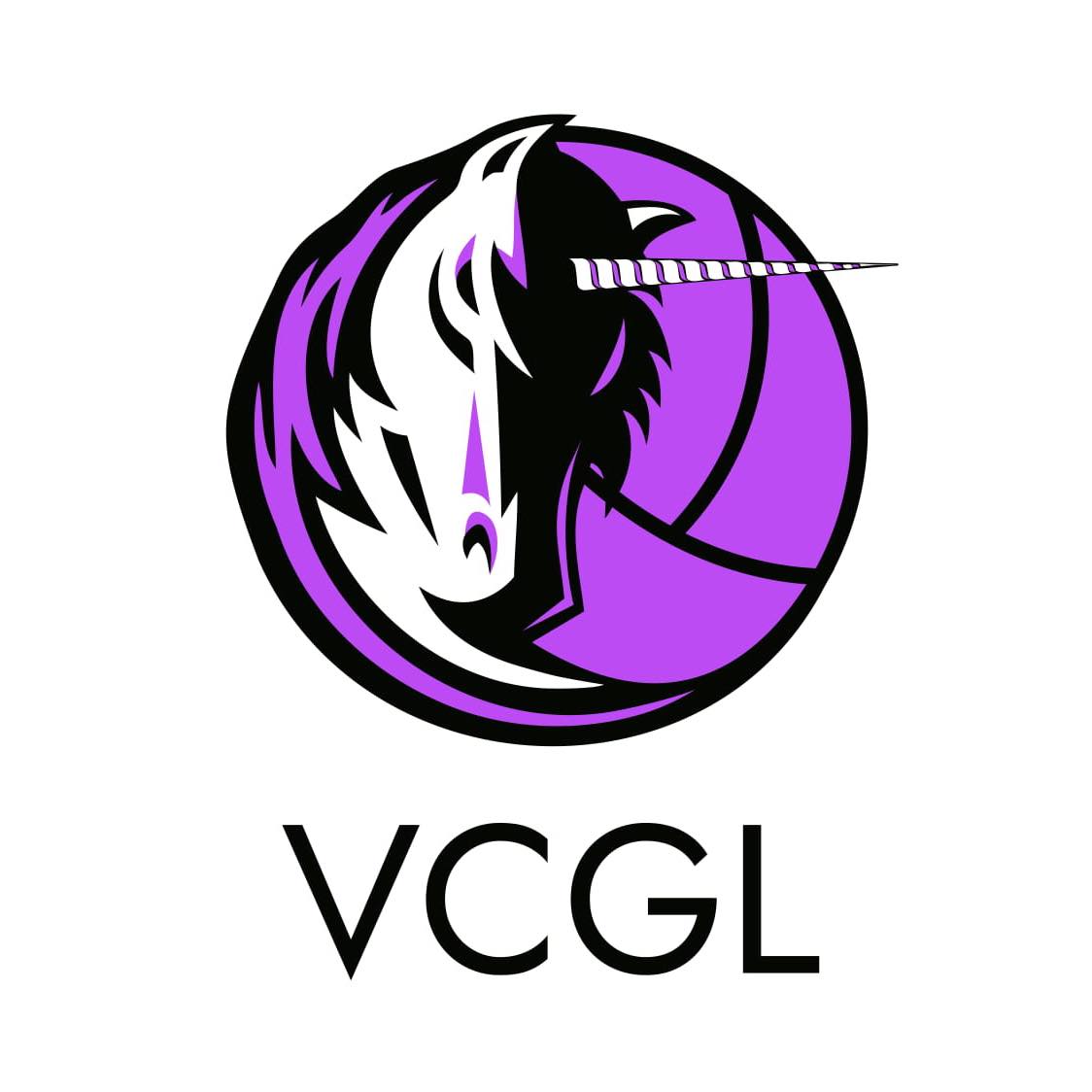 VCGL (Volley Club Gay de Lyon)