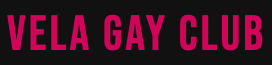 Etablissements Vela gay club