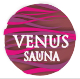 Venus sauna Évreux