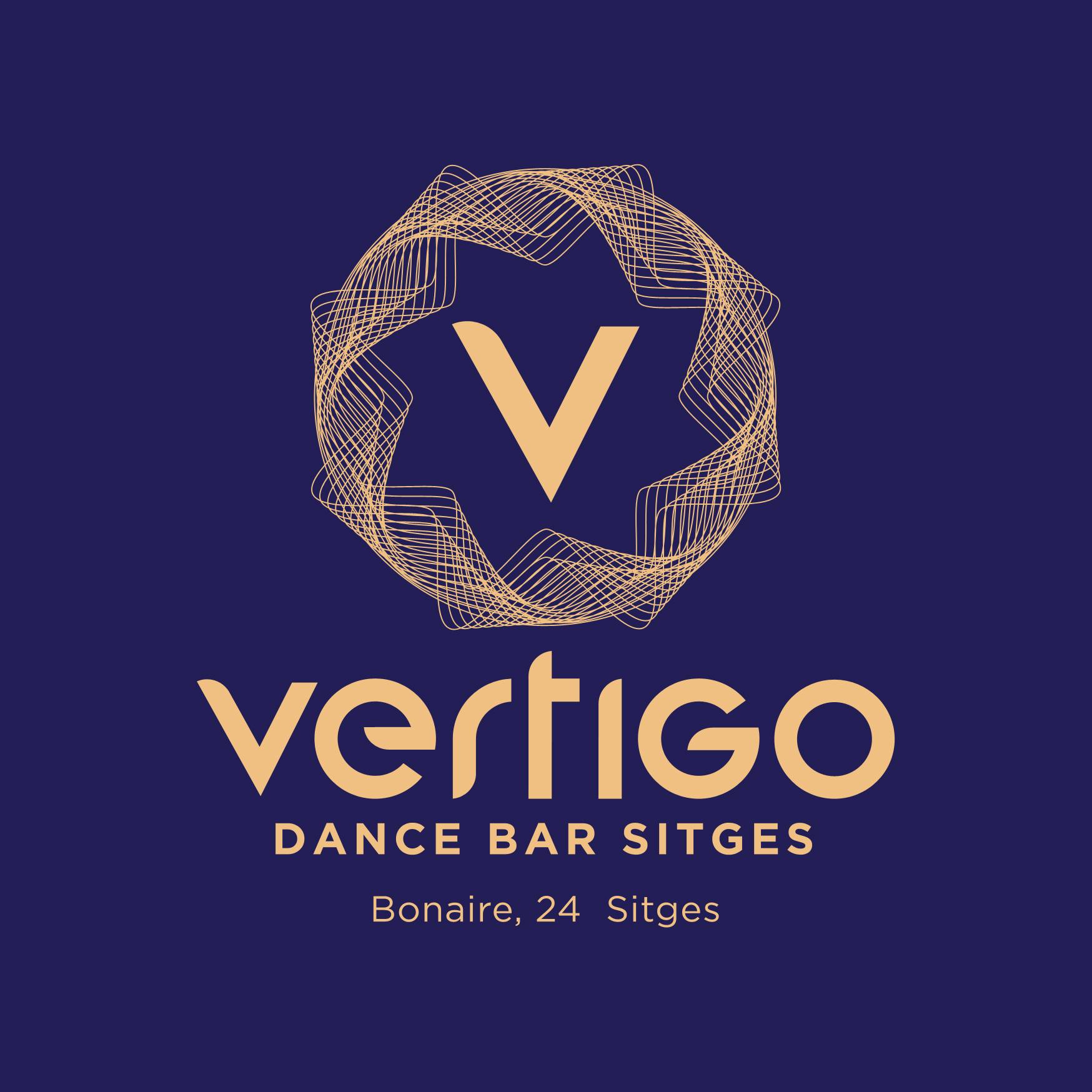 Vertigo