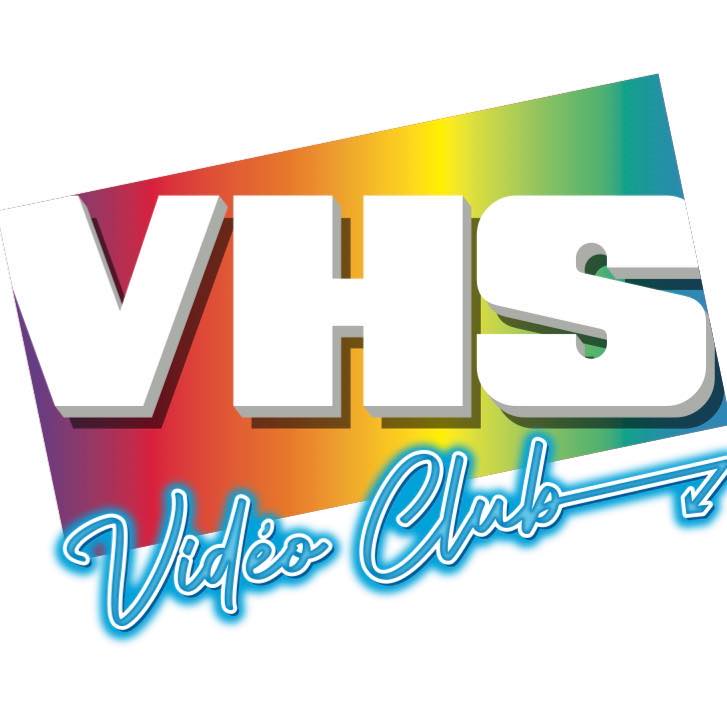 VHS club