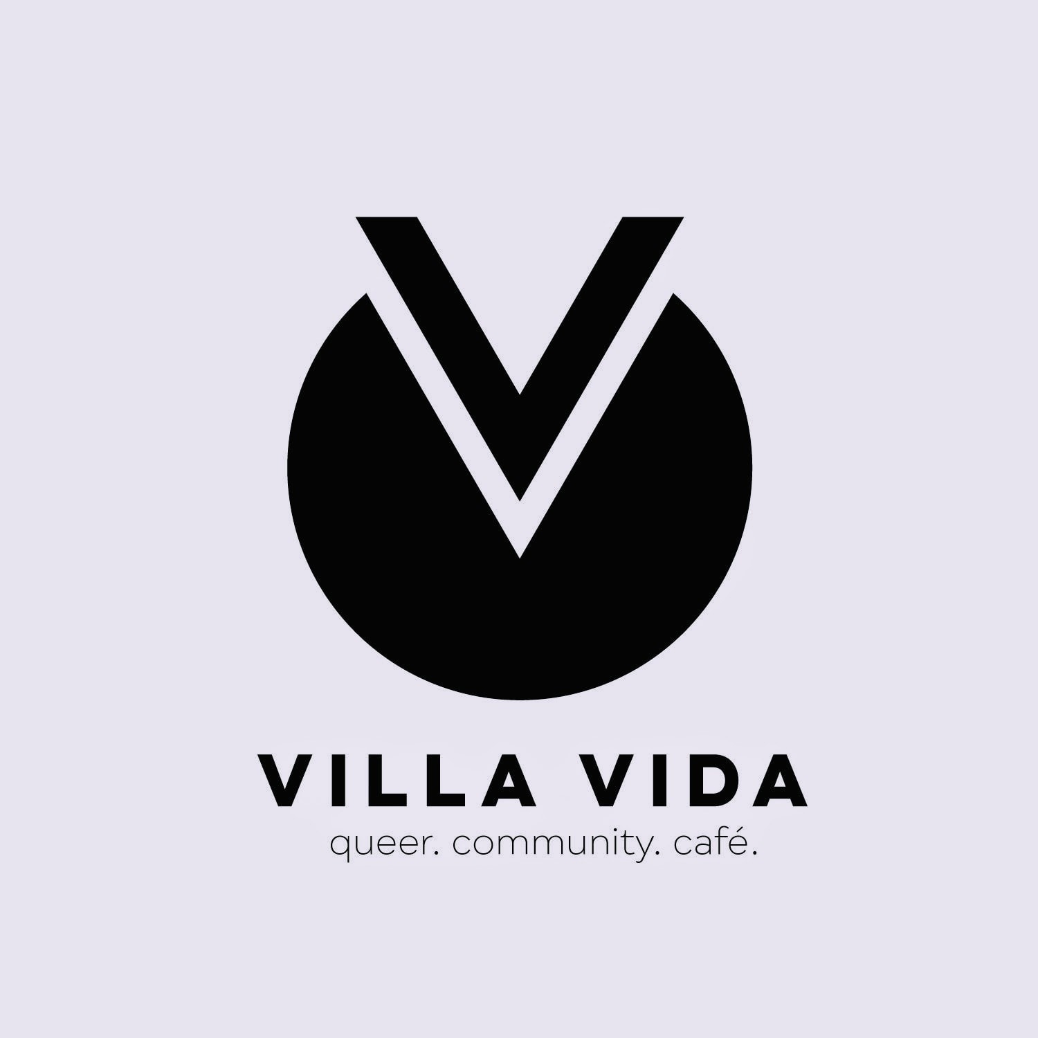 Etablissements Villa Vida