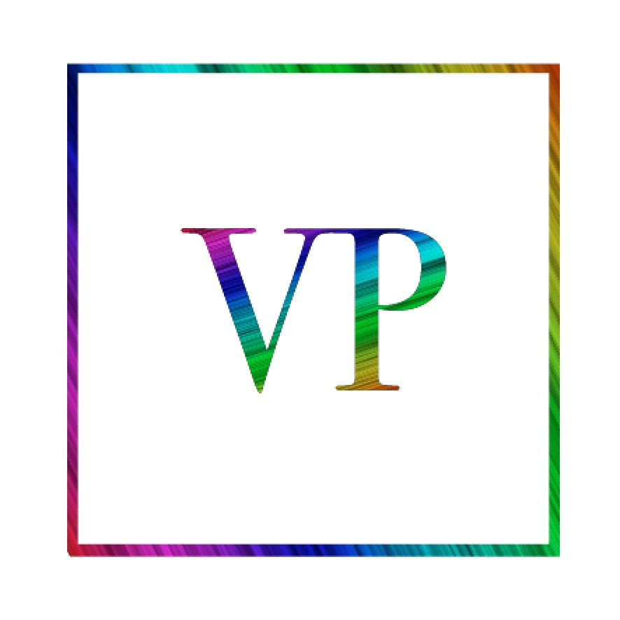 Visite Particulière