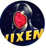 Vixen