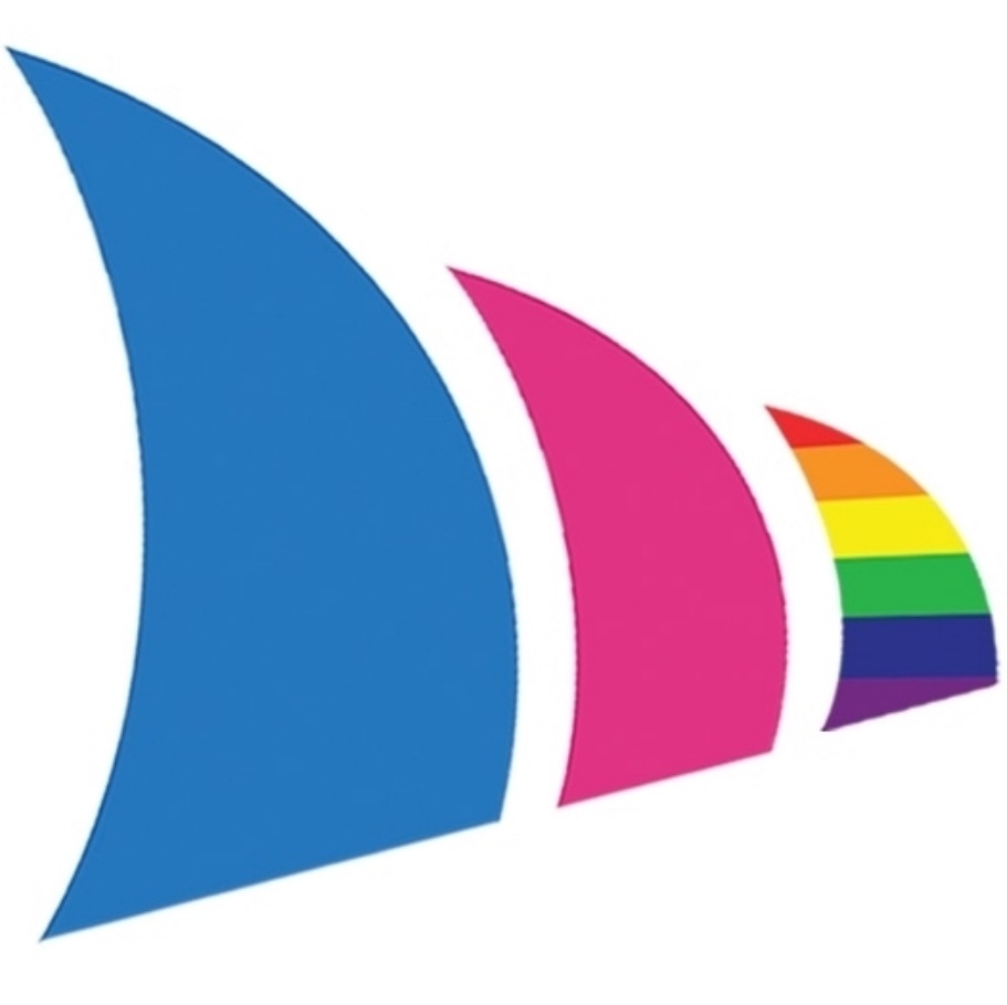 Voile et croisière en liberté