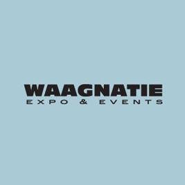 Waagnatie