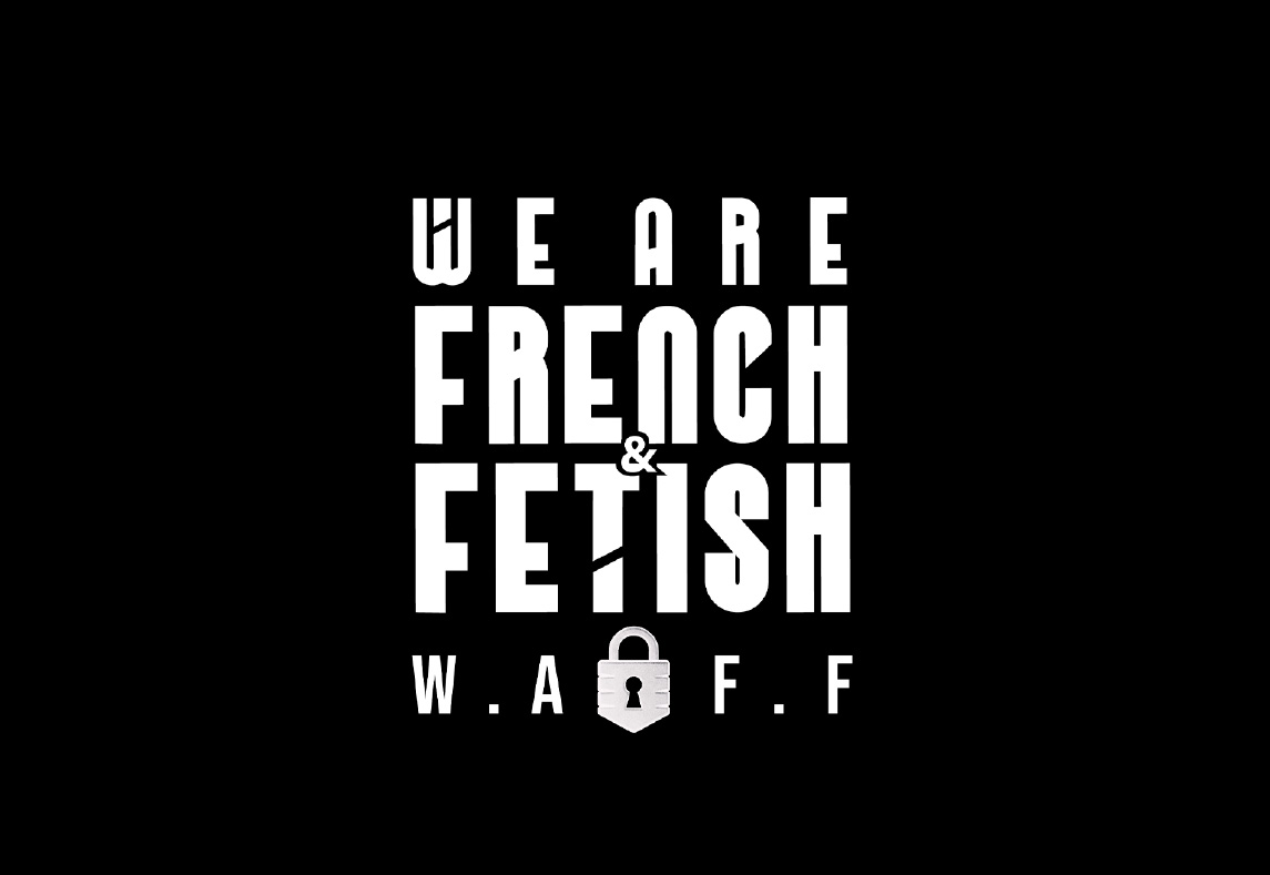 Etablissements We are French Fetish (WAFF)