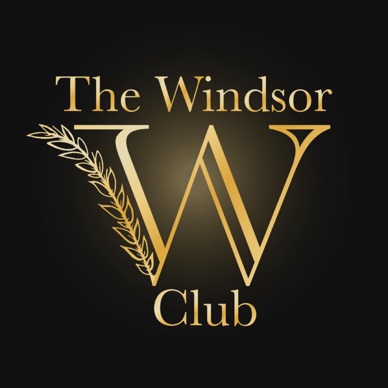 Windsor club