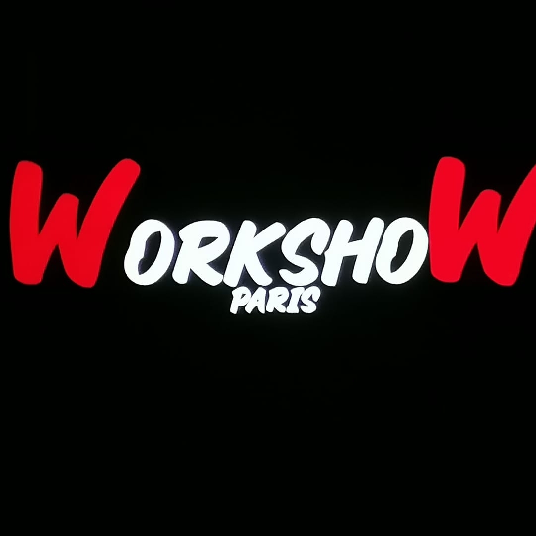 Workshow