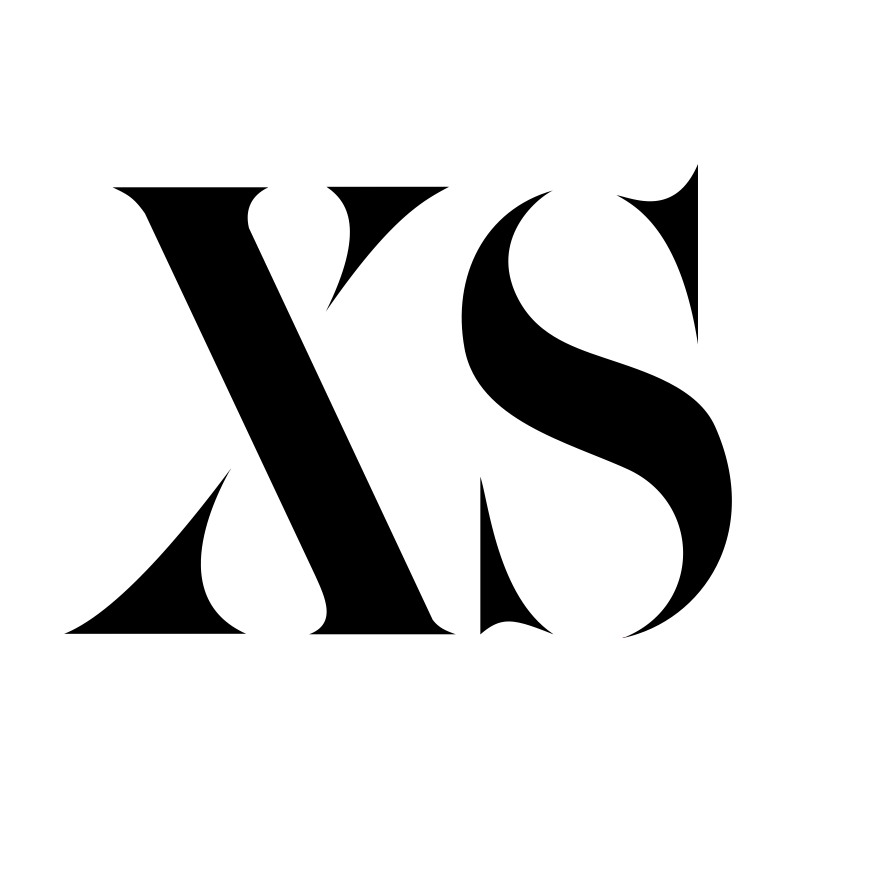 XS bar