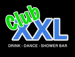 XXL disco bar