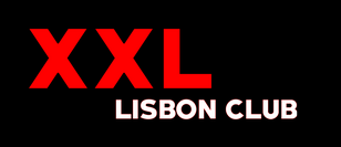 XXL Lisbon club