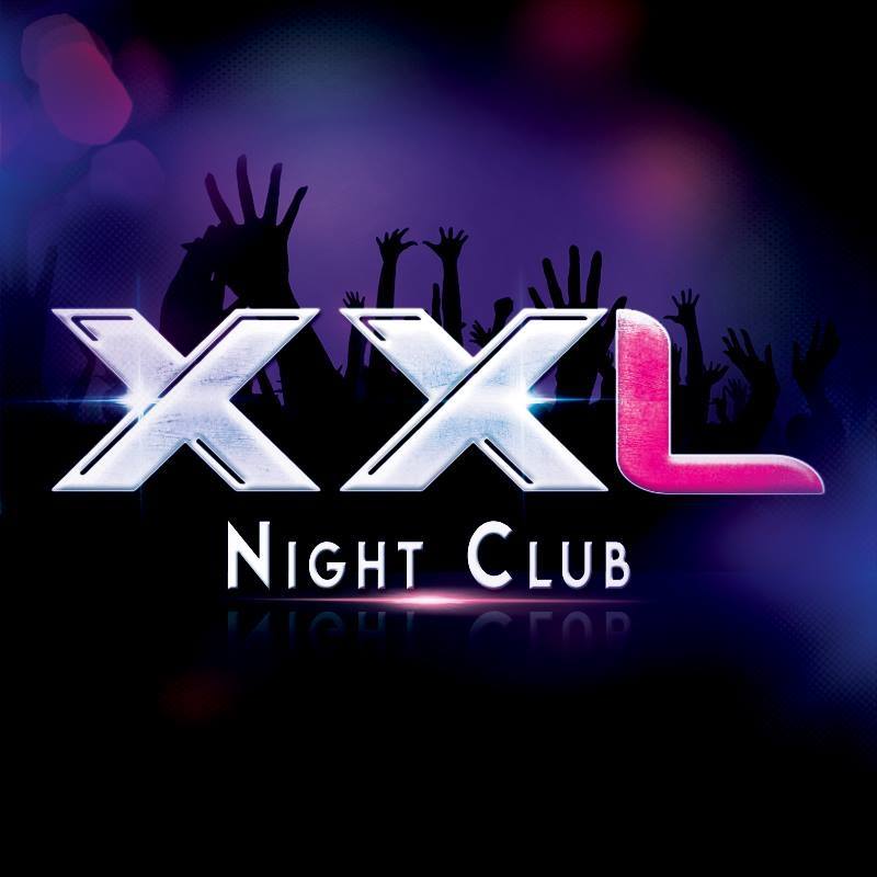 XXL Night Club
