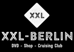 XXL Pornokino & sexshop