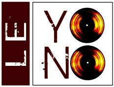 Yono