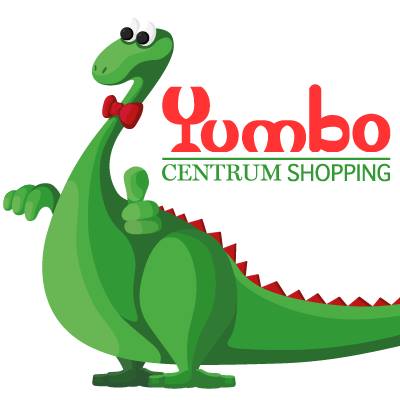 Yumbo centre