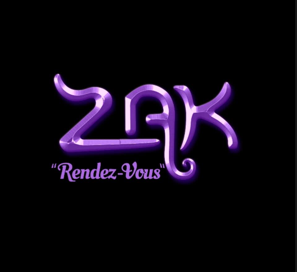 Zak Rendez-vous