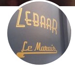 Ze Baar