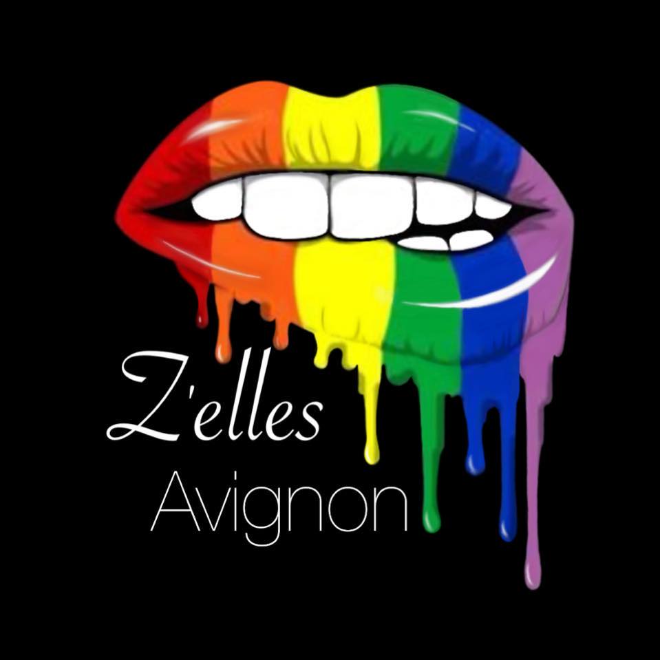 Z'elles Avignon