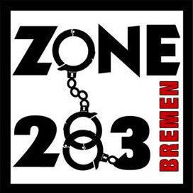 Zone 283