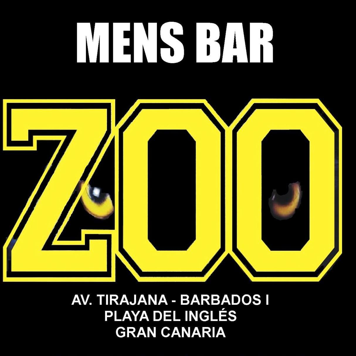 Zoo