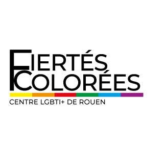 Accueil LGBTI+ et proches