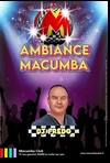 Ambiance Macumba
