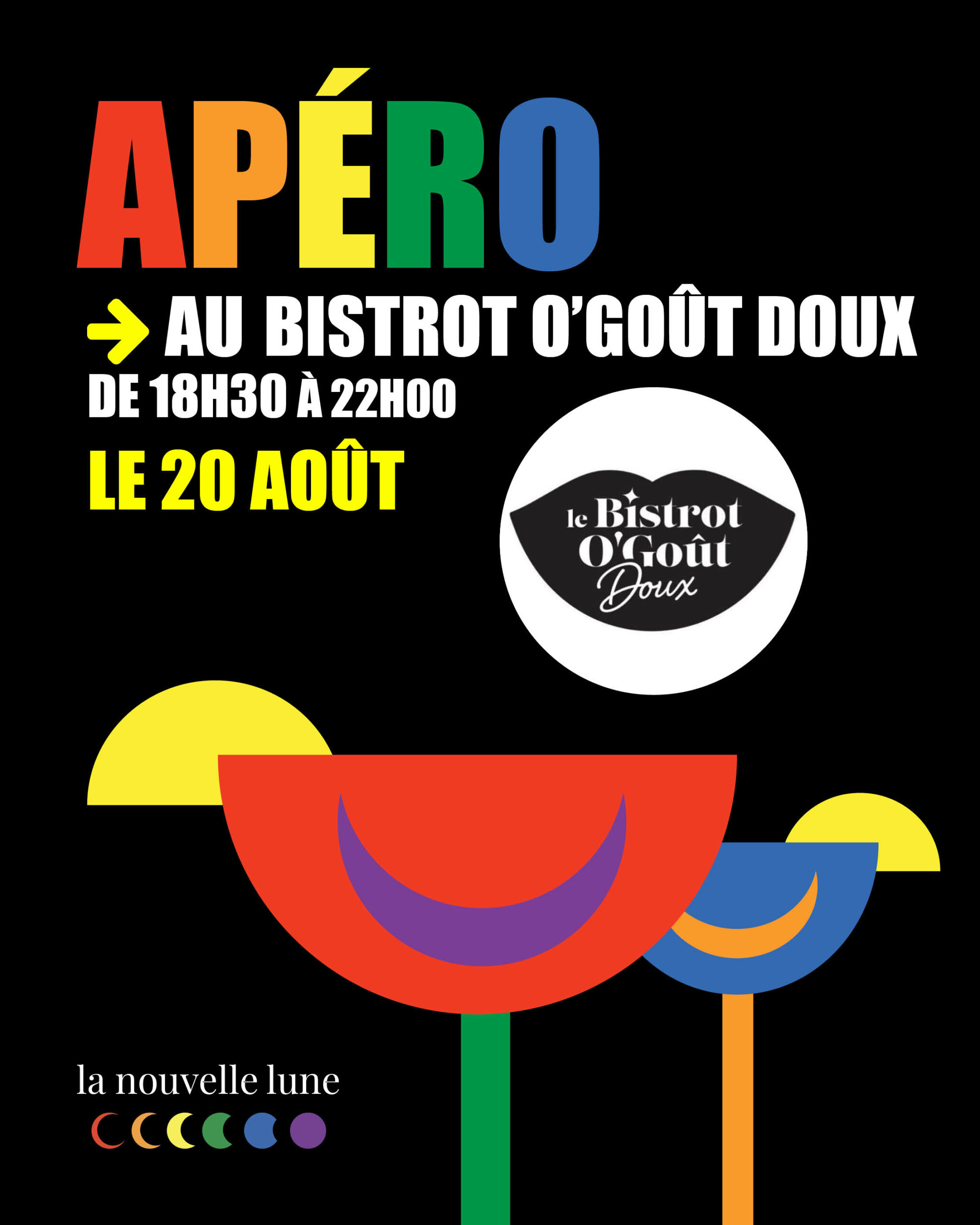 Ap"ro