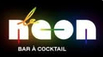 Apéro/afterwork
