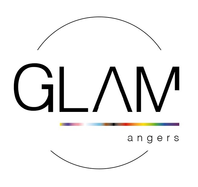 Apéro GLAM
