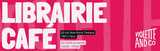 Atelier lecture aro/ace