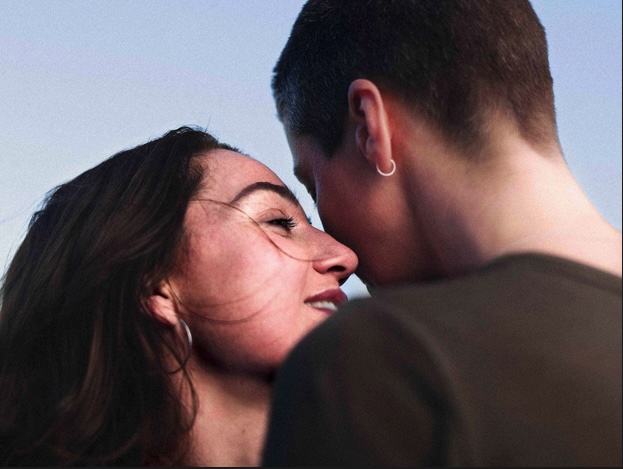 Avant-première Julian