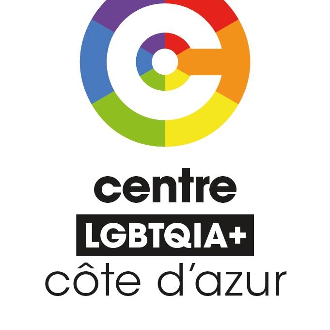 Bar associatif