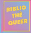Bibliothèqueer