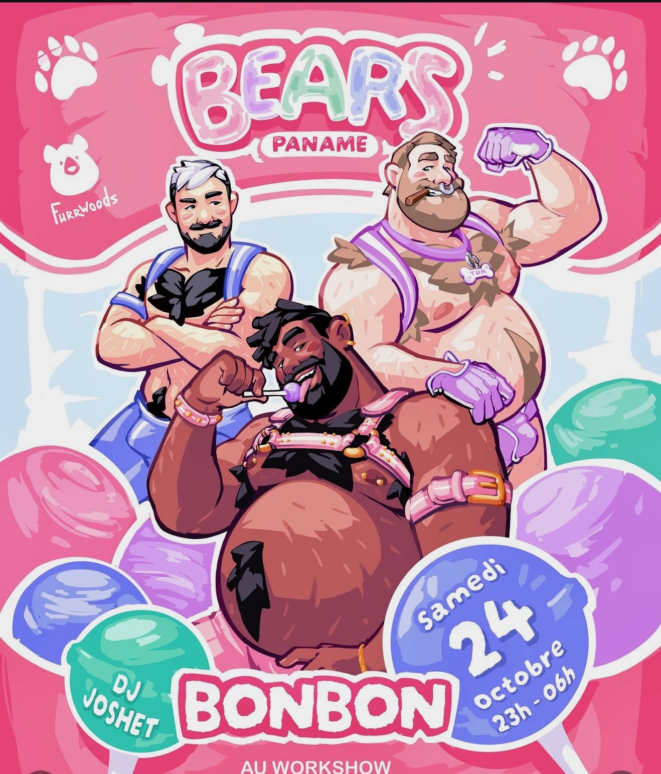 bonus