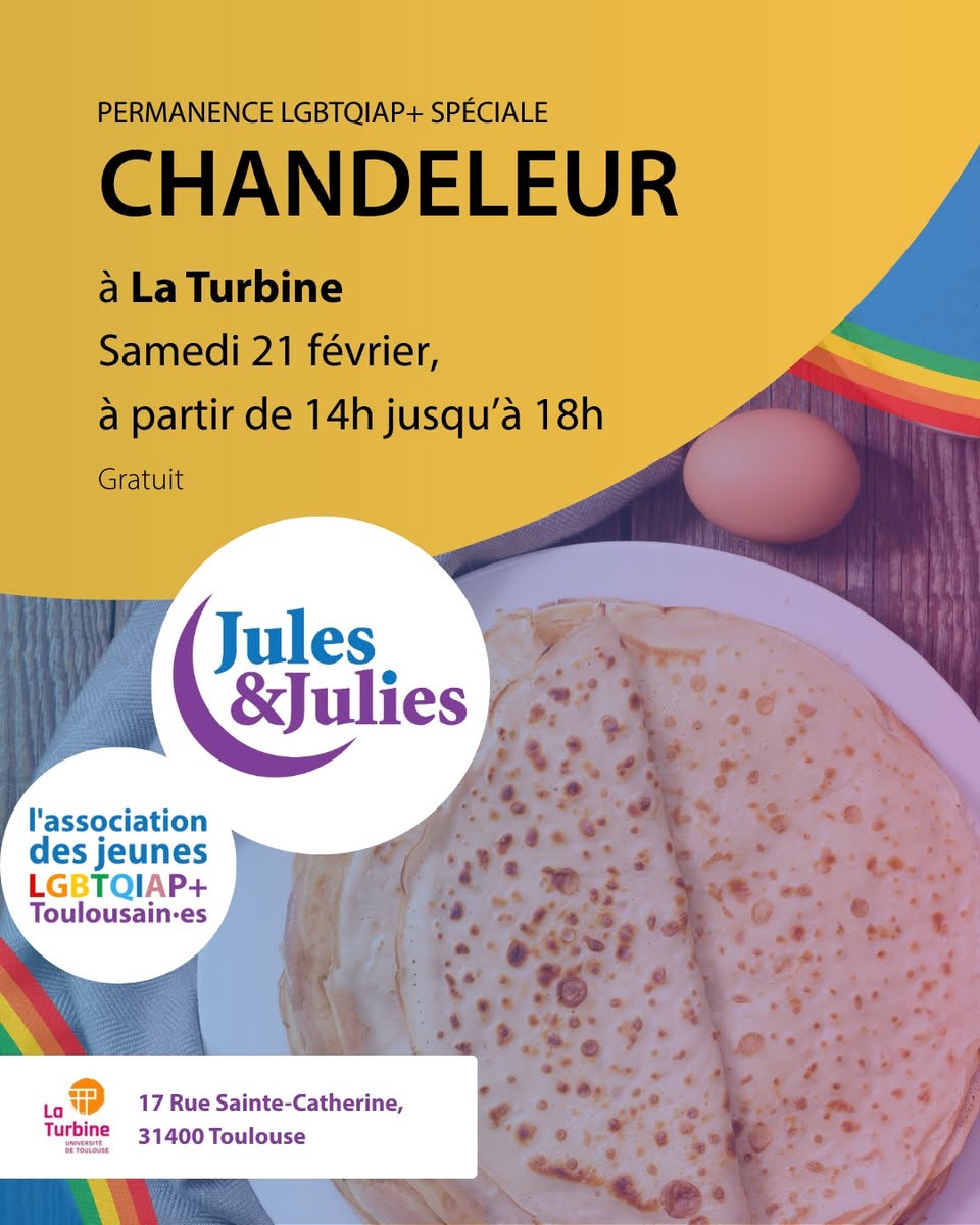 Chandeleur