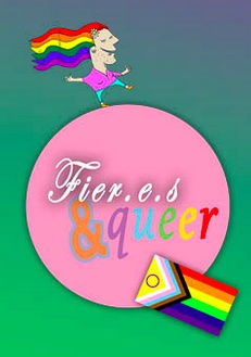 Ciné-débat autour du film "Trans Memoria"