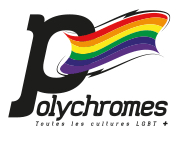 Concert du choeur de Polychrome • Agenda