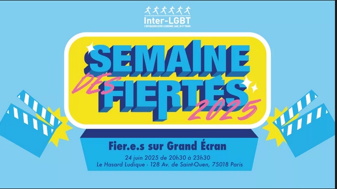 Concert Grandes Orgues et Chœurs • Agenda