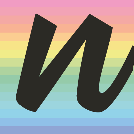 Conviviale seniors LGBTQIA+ (+ de 50 ans) • Agenda