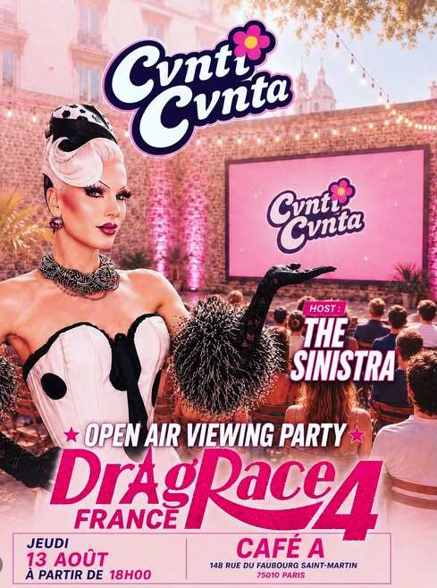 Cvnti Cvnta