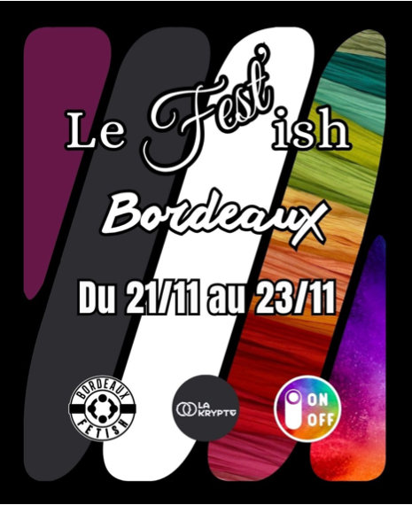Fest'ish Bordeaux-0