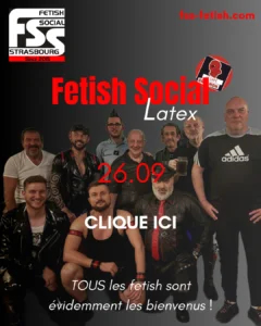 bonus