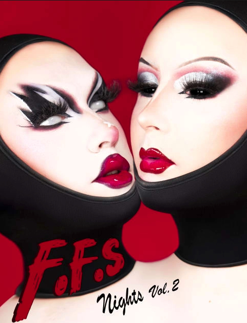 Ffs Night 2