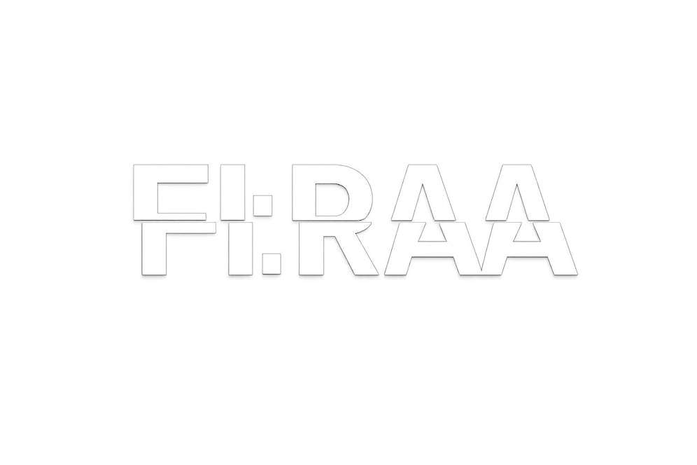 Firaa DJ set