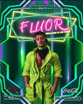 Fluor